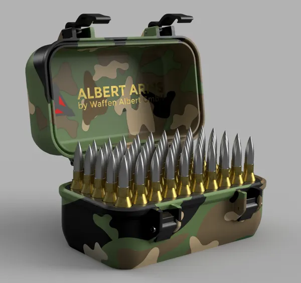 https://makerworld.bblmw.com/makerworld/model/US216ad2311e3eec/design/2023-11-29_e319fb011665a.png