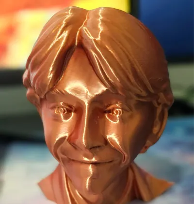 ron weasley