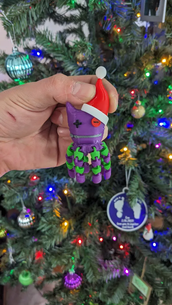 https://makerworld.bblmw.com/makerworld/model/US216b28c318cedb/design/2023-12-13_4bd2dbd9782ba.jpg