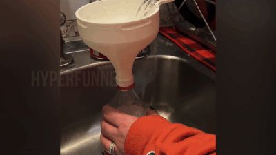 https://makerworld.bblmw.com/makerworld/model/US216b6f092fa6cf/design/2024-12-29_1005d21e9511a.gif