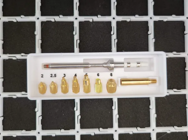 https://makerworld.bblmw.com/makerworld/model/US216b8d592f9e8b/design/2024-08-28_f7cdf5424dc22.jpg
