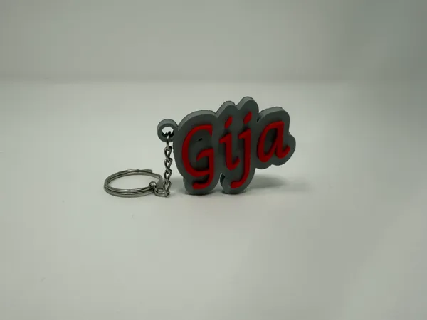 https://makerworld.bblmw.com/makerworld/model/US216ba17d21362d/design/2025-12-14_9a5831288f87f8.jpg