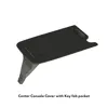 Center Console Cover Only - No MagSafe