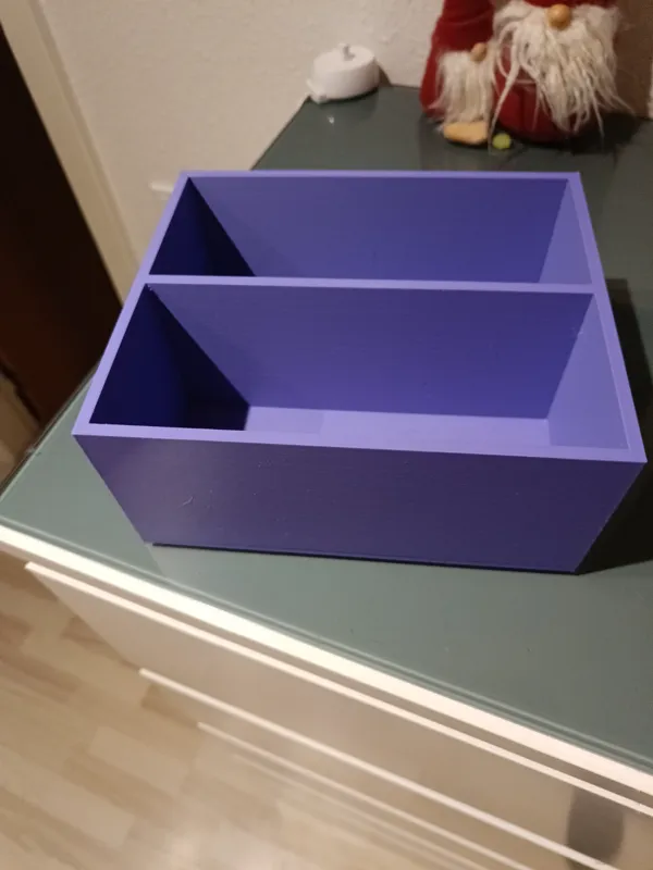 https://makerworld.bblmw.com/makerworld/model/US216c0395074e38/design/2024-01-05_cf709519f38d9.jpg