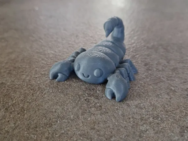 https://makerworld.bblmw.com/makerworld/model/US216c4f98b05f17/design/a7b454993a257da8.jpg