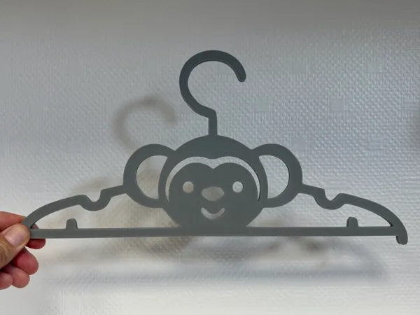 https://makerworld.bblmw.com/makerworld/model/US216c5283eeaf25/design/2024-09-09_4ae70fd7b564b.jpeg