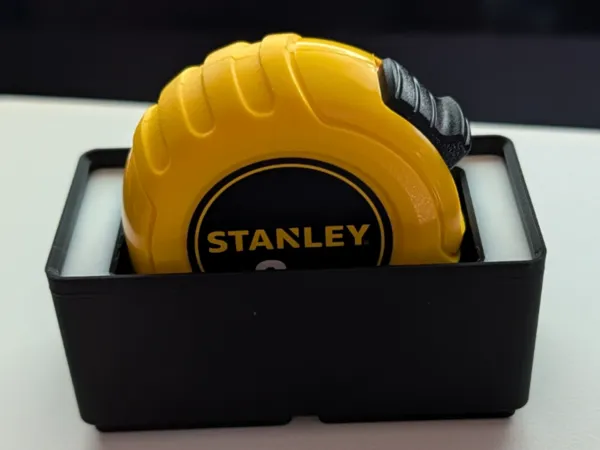 https://makerworld.bblmw.com/makerworld/model/US216c6cb60c2c97/design/2025-09-06_6ac259d489e688.jpg