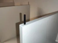 0.2mm layer, 5 walls, 100% infill