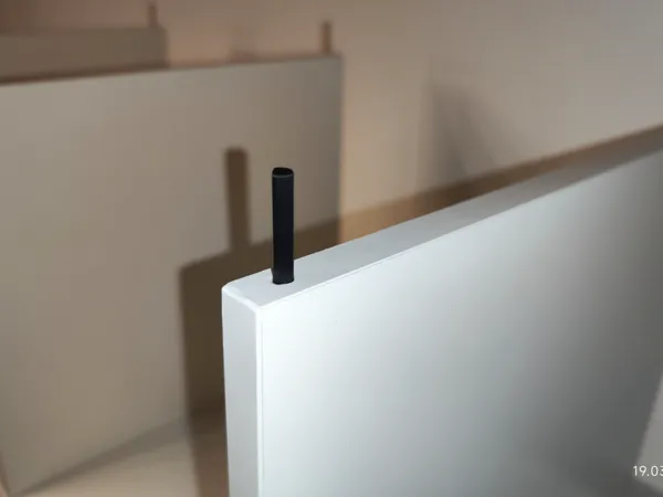 https://makerworld.bblmw.com/makerworld/model/US216c81c156c1e5/design/2025-03-31_44726bc0a7a9d.jpg