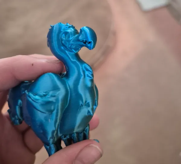 https://makerworld.bblmw.com/makerworld/model/US216cc42d7f87e/design/2025-01-13_acb19f628312e.jpg