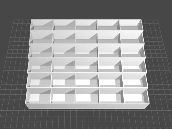 https://makerworld.bblmw.com/makerworld/model/US216d0d569ab9d6/design/2025-07-28_e1ae0347a7be8.png