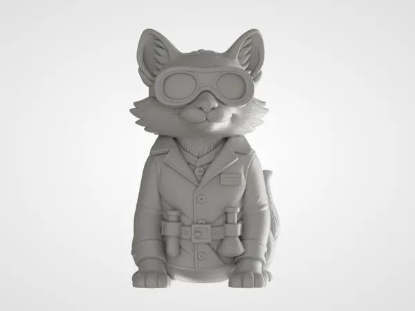https://makerworld.bblmw.com/makerworld/model/US216d1cf0698595/design/2025-05-26_66e86294d15c4.png
