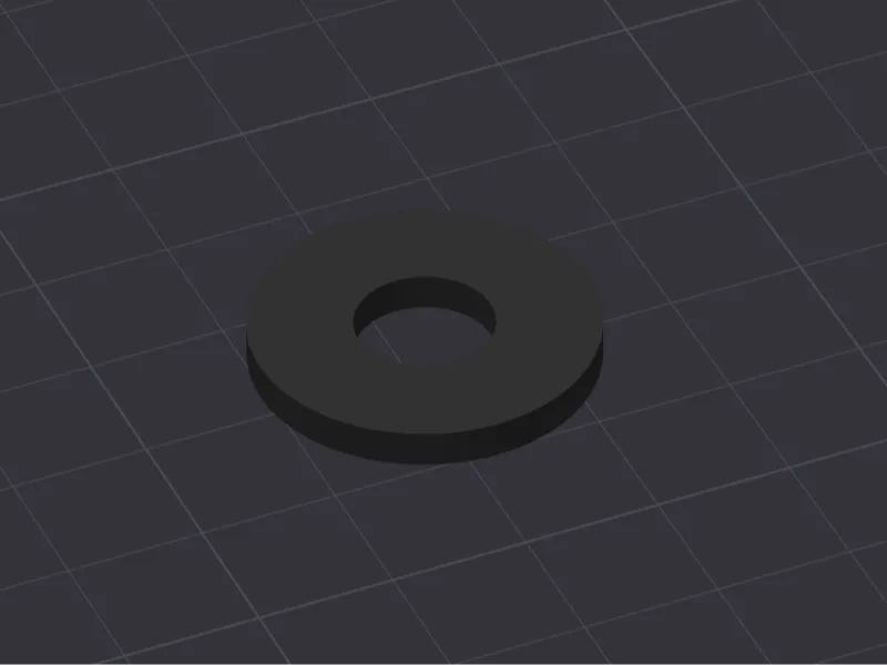 Washer