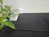 0.2mm layer, 4 walls, 20% infill