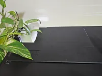 0.2mm layer, 4 walls, 20% infill