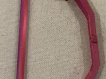 Mini cupids bow 