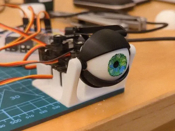 https://makerworld.bblmw.com/makerworld/model/US216d9a799b783/design/2025-03-16_cea0c1ea0f69b8.webp