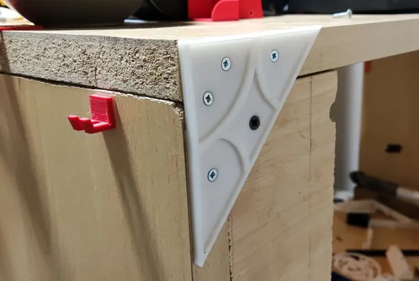 https://makerworld.bblmw.com/makerworld/model/US216dda03891523/design/2024-01-09_a5554fb95dda1.jpg