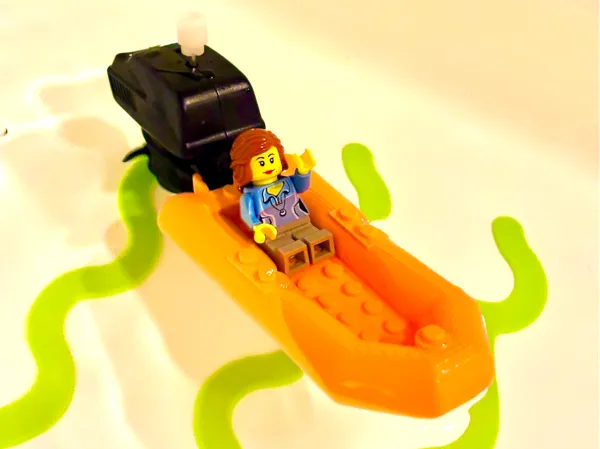 https://makerworld.bblmw.com/makerworld/model/US216e07ca75ac91/design/2025-02-20_37cce8f9197e3.jpg