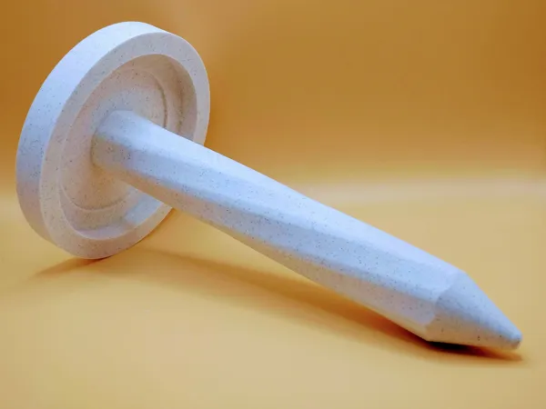 https://makerworld.bblmw.com/makerworld/model/US216e7e9484dd85/design/2025-04-04_d40c32891b233.jpg