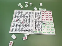 0.2mm 层高, 2 层墙, 15% 填充