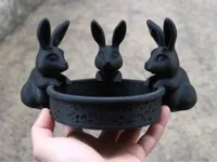 0.2mm layer, 3 walls, 5% infill