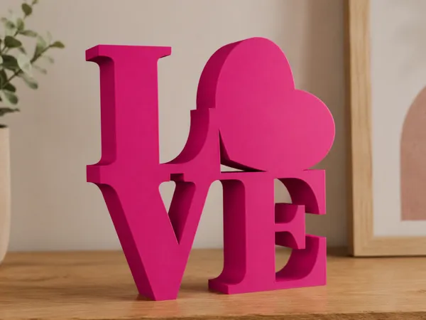 https://makerworld.bblmw.com/makerworld/model/US216ec346ed7c57/design/c724363f611c4db7.png