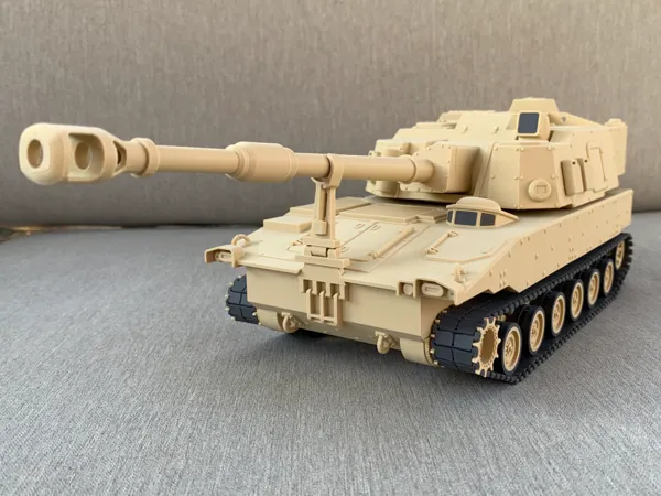 https://makerworld.bblmw.com/makerworld/model/US216f80f7912ffd/design/2024-10-17_72e08e59dc5cc.jpg