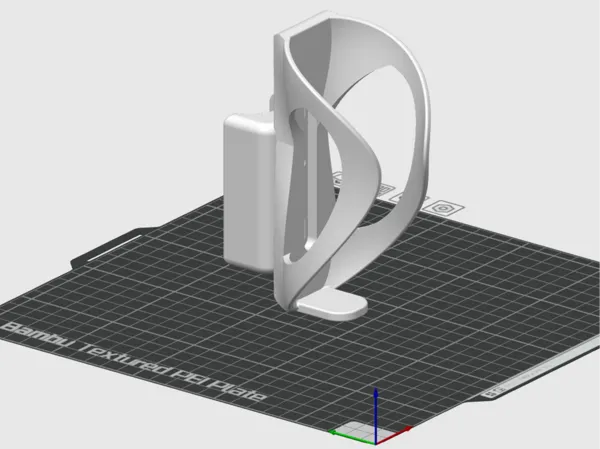 https://makerworld.bblmw.com/makerworld/model/US216f8121ae11de/design/2024-11-09_2a98dec39395d.jpg