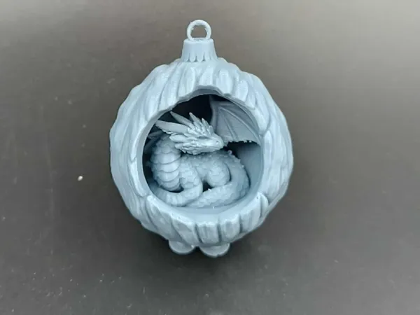 https://makerworld.bblmw.com/makerworld/model/US216fc13c61e2c2/design/2025-11-06_3f265d92a83e5.jpg
