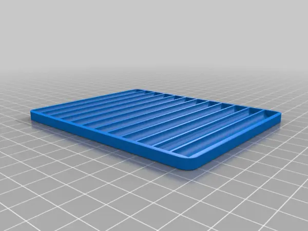 https://makerworld.bblmw.com/makerworld/model/US216fde520f5b37/design/27eab194d5861aeb.webp