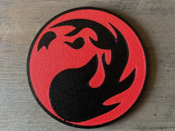 https://makerworld.bblmw.com/makerworld/model/US216fdf5ed48096/design/2024-11-14_d3f94c43b308d.jpg