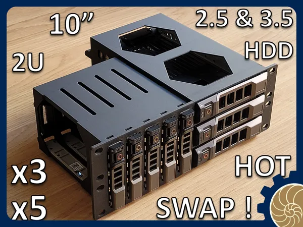 https://makerworld.bblmw.com/makerworld/model/US217012576e50a/design/28ad6391dbe00112.png