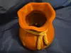 0.2mm layer, 2 walls, 5% infill