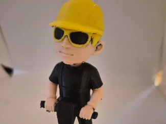 Worker
