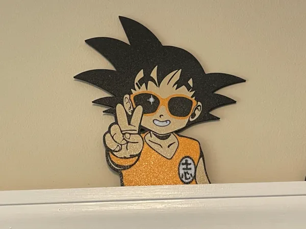 https://makerworld.bblmw.com/makerworld/model/US21702cec24852c/design/2025-09-22_b6b75160e07e.jpeg