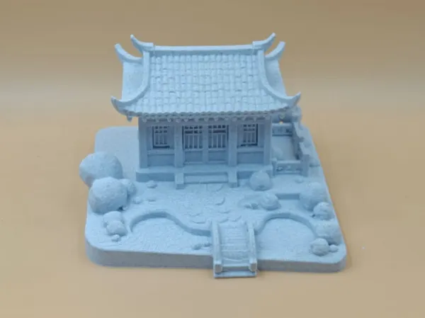 https://makerworld.bblmw.com/makerworld/model/US2170354971d6c7/design/2025-10-13_7652e353de9de.jpg