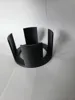 32 coaster holder 0.2mm layer, 2 walls, 15% infill