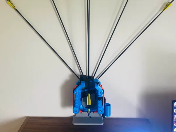 https://makerworld.bblmw.com/makerworld/model/US21708387f3309e/design/2025-07-13_ceefcc522270d.jpg