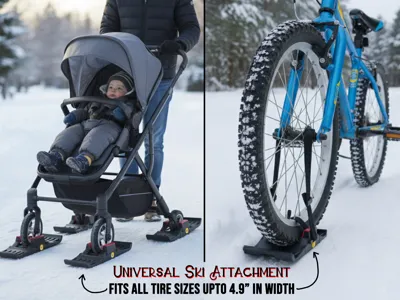 mini kinderwagen Babyjogger city mini GT – Margaretha's Bébé- & Kinderparadies AG main image 0