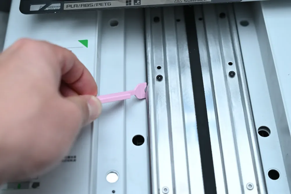 ARi ページ　3点 R183-Z92-AAD3 (Rev. 3.x) - GIGABYTE U.S.A.