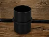 Hose connector