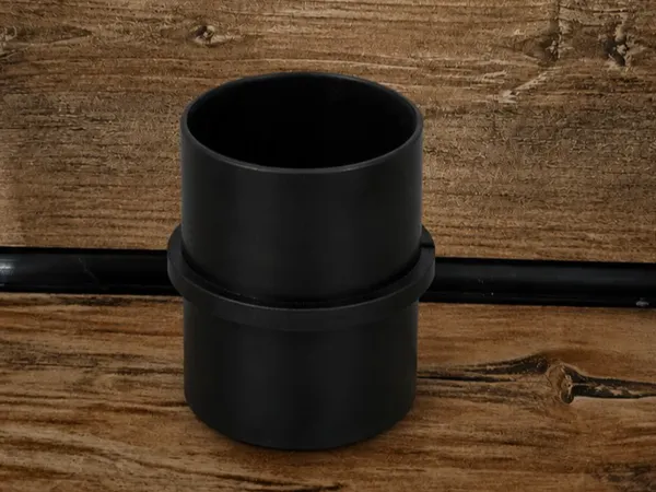 https://makerworld.bblmw.com/makerworld/model/US2170fe2e4bef11/design/20aba5072988d11e.jpg