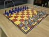 Pieces