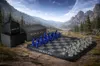 Chessboard