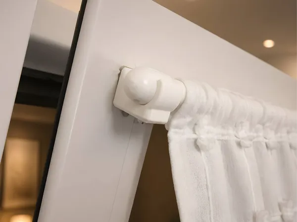 https://makerworld.bblmw.com/makerworld/model/US2171435a10fb09/design/e3662d8bf12f74ec.jpg