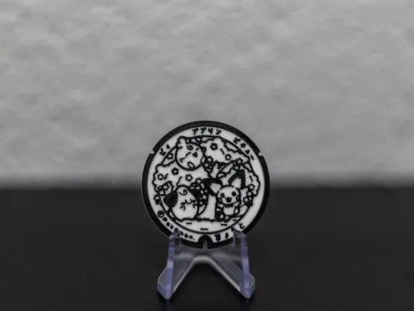 https://makerworld.bblmw.com/makerworld/model/US21715ae7987729/design/2025-08-20_2228a6ecf64368.jpg