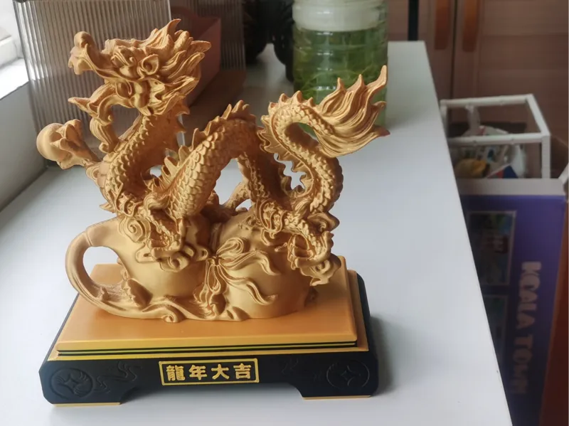 模型底座 Storage table