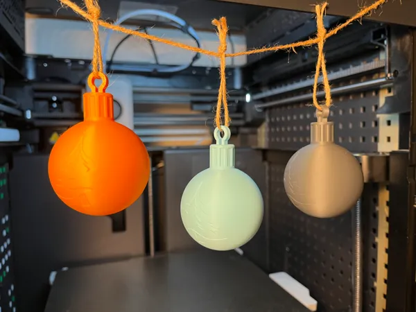 https://makerworld.bblmw.com/makerworld/model/US21718ae0a8443a/design/2023-11-03_2cc1c6a1121f8.jpg