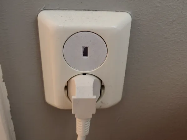 https://makerworld.bblmw.com/makerworld/model/US2171e9e52c71f4/design/2024-08-30_808d84fd7d605.jpg